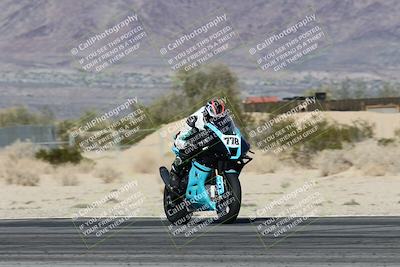 media/Dec-07-2025-CVMA (Sun) [[3e7d2de5dc]]/Race 8-Middleweight Shootout/